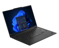 Lenovo ThinkPad X1 Carbon Ultra 7-258V/32GB/1TB/Win11P - 1351372 - zdjęcie 3